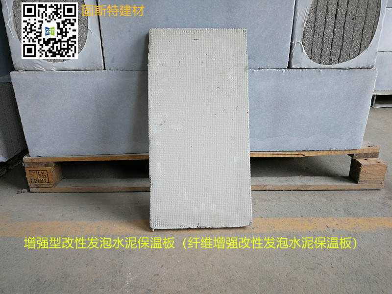 �w�S����(qi��ng)���԰l(f��)��ˮ�ౣ�ذ�